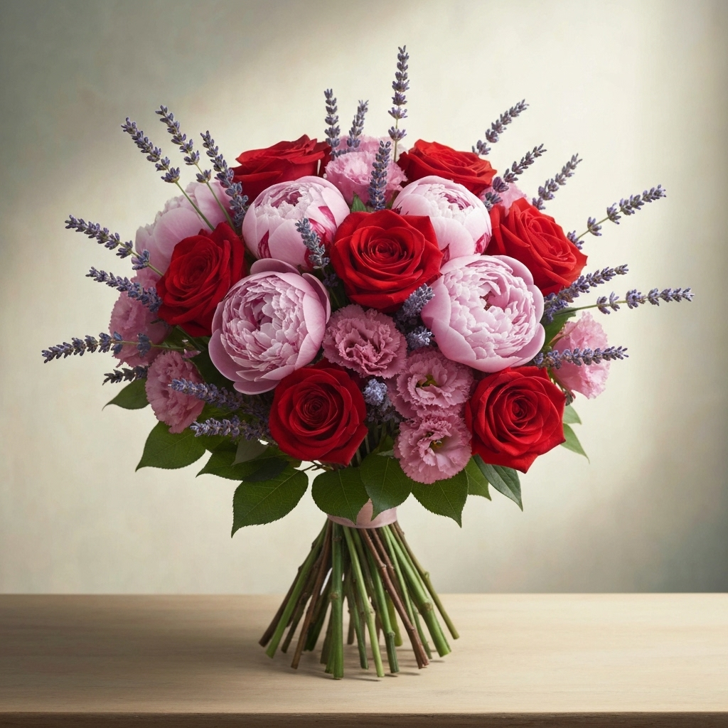 Anniversary Special